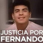Hoy 2 de enero comienza el juicio de Fernando Báez Sosa