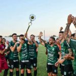 La Copa Clásicos de Córdoba ya tiene a sus tres ganadores: Talleres, Racing y Sportivo Belgrano