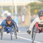 Ya te podés inscribir para participar de la Maratón Ciudad de Córdoba 2025