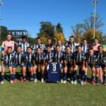 CAYERON LAS MATADORAS ANTE EL SINDICATO DE TELEVISIÓN