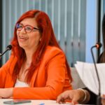 Comisión de Personas con Discapacidad y Accesibilidad Universal