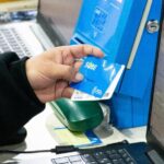 El Operativo DNI+SUBE estará en barrio Los Robles y Santa Isabel 1° sección