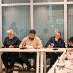 Presentaron nuevas herramientas para la planificación, concertación y sostenibilidad urbana