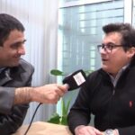 Entrevista Exclusiva al Secretario Legislativo del Concejo Deliberante Lic. Miguel Correa