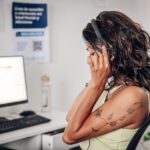 Por primera vez se presenta un informe del suicidio en la ciudad de Córdoba