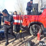 Diversión segura: el fin de semana se realizaron 16 eventos autorizados y se desalojaron dos fiestas clandestinas