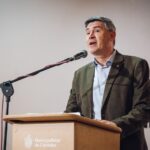 Con nuevo equipamiento, Córdoba Capital reforzará las acciones de prevención y control del dengue
