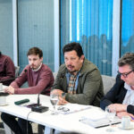 Concejo Deliberante: Los fondos del nuevo sistema de transporte se administrarán mediante un fideicomiso
