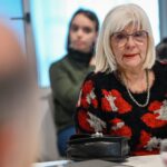 CONCEJO DELIBERANTE: COMISIÓN DE CULTURA APROBÓ HOMENAJE A TRES PROFESORES DE DISTINTAS DISCIPLINAS
