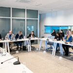 CONCEJO DELIBERANTE: PROPONEN CREAR UNA GUARDIA URBANA TURÍSTICA