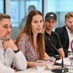 Concejo Deliberante: Córdoba tendrá su Red Municipal de Procuración de Órganos y Tejidos