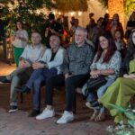 Se presentó la edición 2025 de la Noche de los Museos