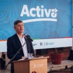 Tarjeta Activa celebró su cuarto aniversario y lleva 70 mil millones de pesos inyectados en la economía de Córdoba y el área metropolitana