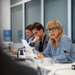 CONCEJO DELIBERANTE: COMISIÓN DE ECONOMÍA APROBÓ PROGRAMA DE PROMOCIÓN DE ACTIVIDADES PRODUCTIVAS