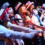 El Centro Integral de Títeres invita a un taller gratuito para explorar el lenguaje titiritesco