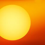 Pronostican calor extremo con picos de 36 grados durante este martes, miércoles y jueves en la ciudad