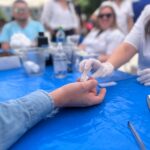 La Municipalidad de Córdoba realizará una jornada de prevención, testeo y sensibilización por el Día Mundial de Lucha contra el VIH