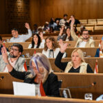 Concejo Deliberante: Nueva oportunidad de educación pública universitaria en la zona sur de la ciudad