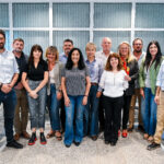 EL CONCEJO DELIBERANTE SE PREPARA PARA CONMEMORAR EL 50° ANIVERSARIO DEL GOLPE CÍVICO MILITAR DE 1976