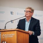 Exitosa colocación de títulos de deuda del municipio por $70 mil millones