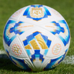 Así son los cruces confirmados de cuartos de final del Torneo Clausura: quiénes y cuándo juegan