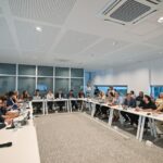 PRESUPUESTO 2026: REBAJA DEL 30% PARA COMERCIO E INDUSTRIA Y PROYECCIÓN DE DÉFICIT CERO