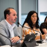 CONCEJO DELIBERANTE: PRIMERAS IDEAS PARA CONMEMORAR EL 50° ANIVERSARIO DEL GOLPE CÍVICO-MILITAR