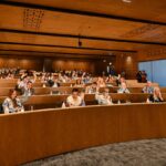 EL CONCEJO APROBÓ PRESUPUESTO, TARIFARIA ANUAL Y CÓDIGO TRIBUTARIO EN PRIMERA LECTURA