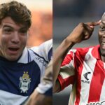 Gimnasia y Estudiantes juegan el clásico más importante de su historia