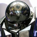 Se viene el sorteo de Copa Argentina