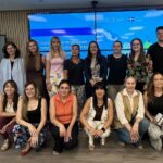 Córdoba impulsa la contratación equitativa de personas migrantes y refugiadas que habitan en la ciudad