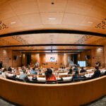 ÚLTIMA SESIÓN DEL AÑO: SE APROBARON PRESUPUESTO 2026 SIN DÉFICIT Y CONVENIOS URBANÍSTICOS