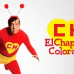 El Héroe que Cambió la Comedia para Siempre