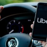 La Municipalidad de Córdoba habilitó a Uber y Viajá Ya: se abre la inscripción para automóviles y choferes