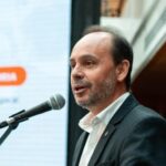 Aplicaciones de transporte: Uber completó la inscripción y ya son seis las empresas anotadas en el Registro Digital Municipal