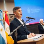 Se presentaron los resultados y avances en la eliminación de la transmisión materno-infantil de Chagas