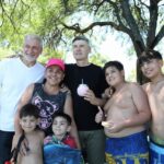 Inicia la Temporada de Verano 2025–2026: desde el sábado los cordobeses podrán disfrutar de las piletas Municipales