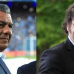 AFA contraataca y apunta al Gobierno de Javier Milei: «Ahora vamos por todo»