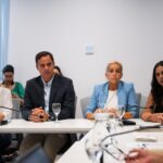 ORGANISMOS DE DERECHOS HUMANOS SE SUMAN A LA CONMEMORACIÓN POR EL 50° ANIVERSARIO DEL GOLPE DEL ‘76