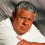 La AFA denunció al titular de la IGJ por abuso de autoridad