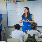 Más de 10 mil inscripciones para la Formación Docente de Verano 2026