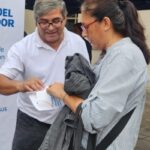 🔷 #Muni2025 | Defensa del Consumidor realizó más de 26.000 atenciones