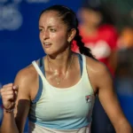 Tenis: cómo les fue a los argentinos en la qualy del Australian Open