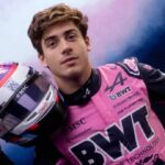 Comienzan los tests en Bahrein: cuándo corre Franco Colapinto