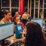 Nueva edición de la Noche de los CPC y atención con horario extendido este fin de semana