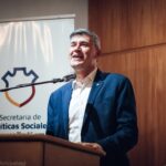 Más de 70 familias de distintos barrios de la ciudad accedieron a la escritura de su hogar