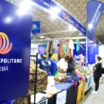 Comienza la 43° Feria Internacional de Artesanías con presencia Metropolitana