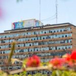 La Municipalidad de Córdoba ya canceló dos tercios de la deuda en dólares contraída en 2016