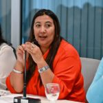 CONCEJO DELIBERANTE: COMISIÓN DE PERSONAS CON DISCAPACIDAD