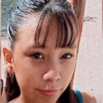 Hallaron sin vida el cuerpo de Agostina